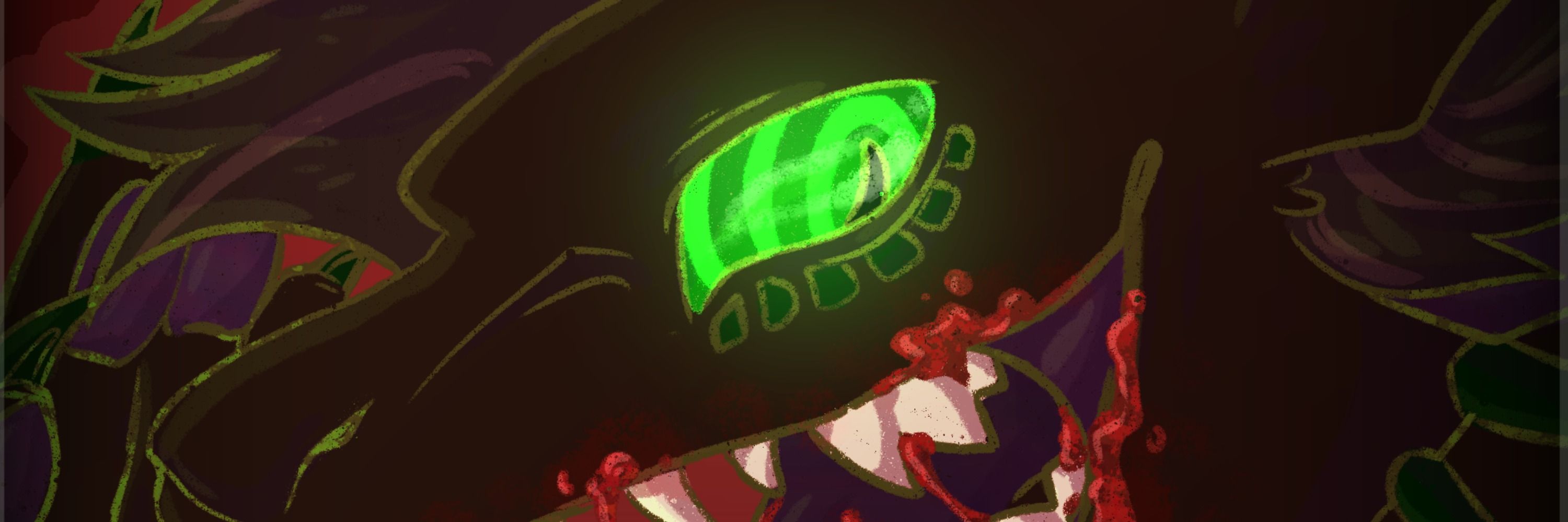 Elias
