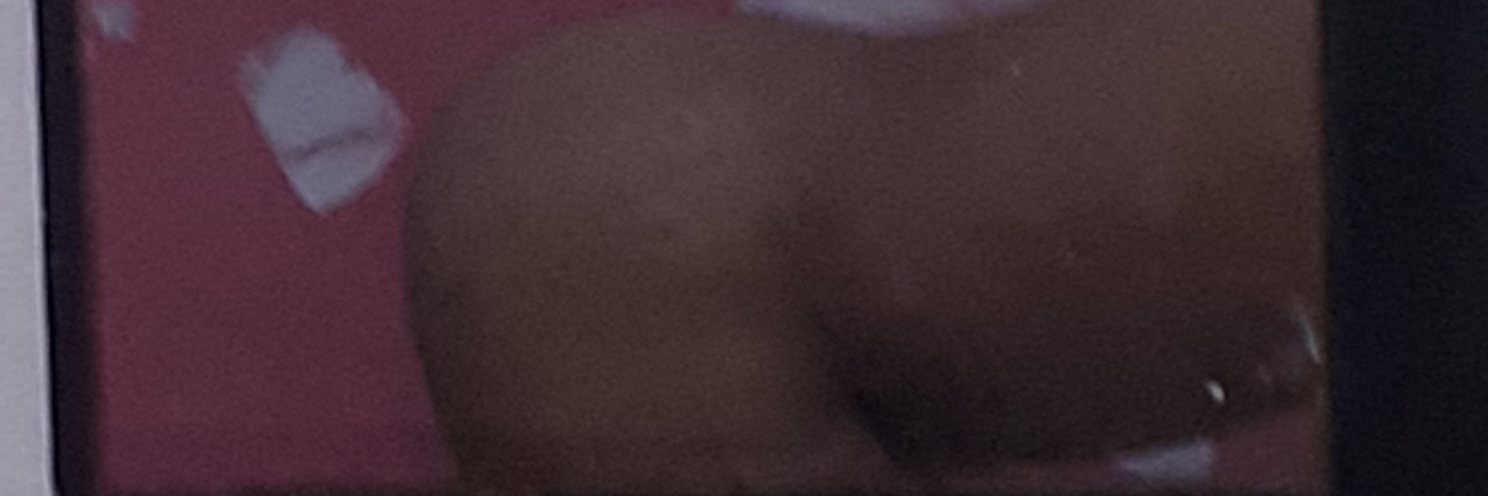 feeling horny 