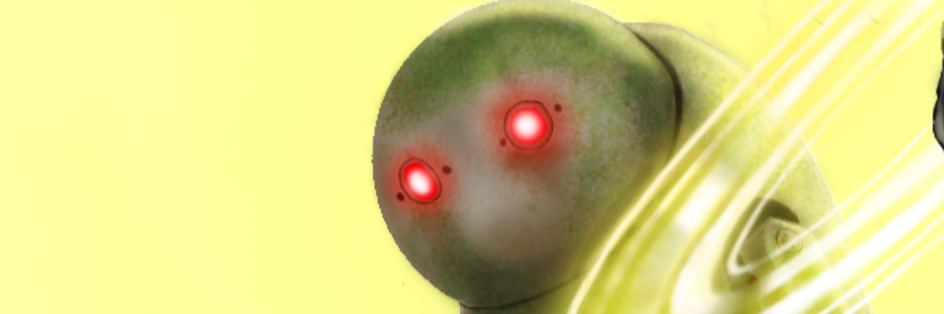 Netharious