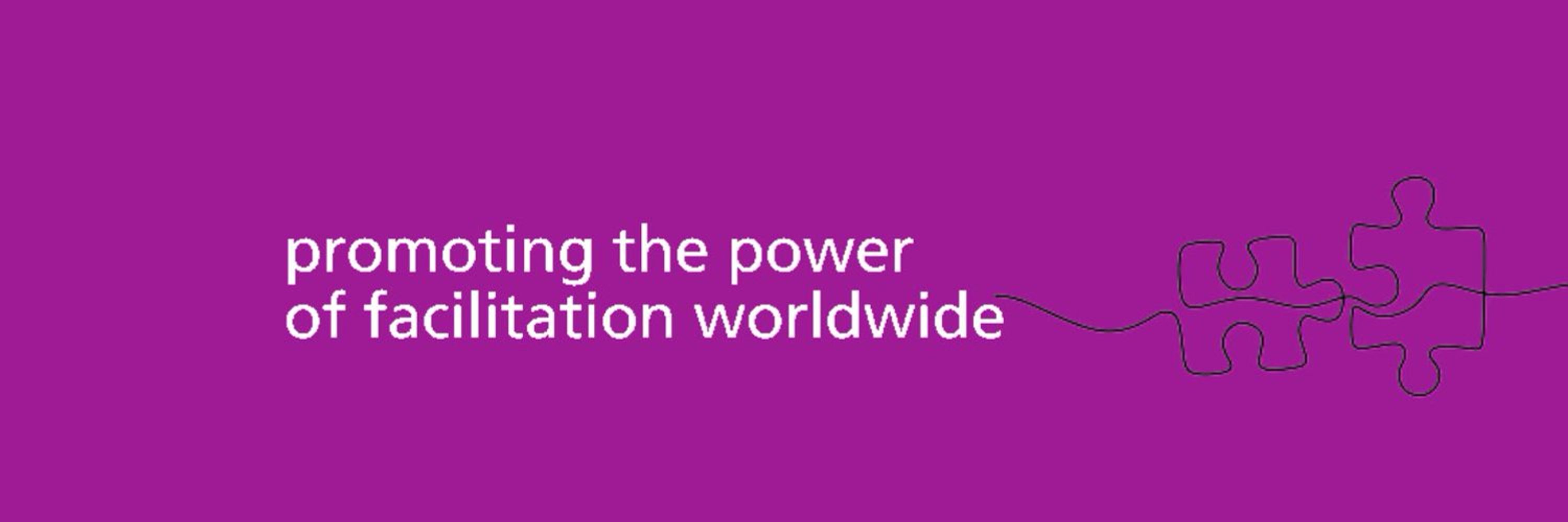 International Association of Facilitators (IAF)