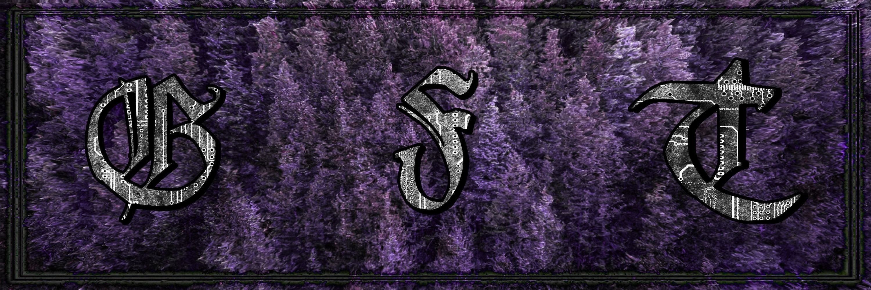 greyfleshtethered 