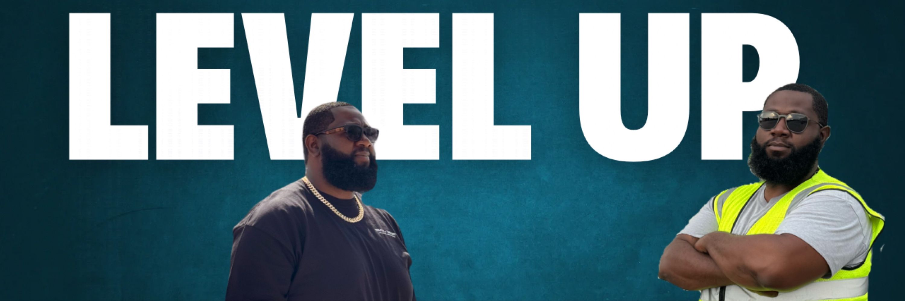 Level Up Lomax
