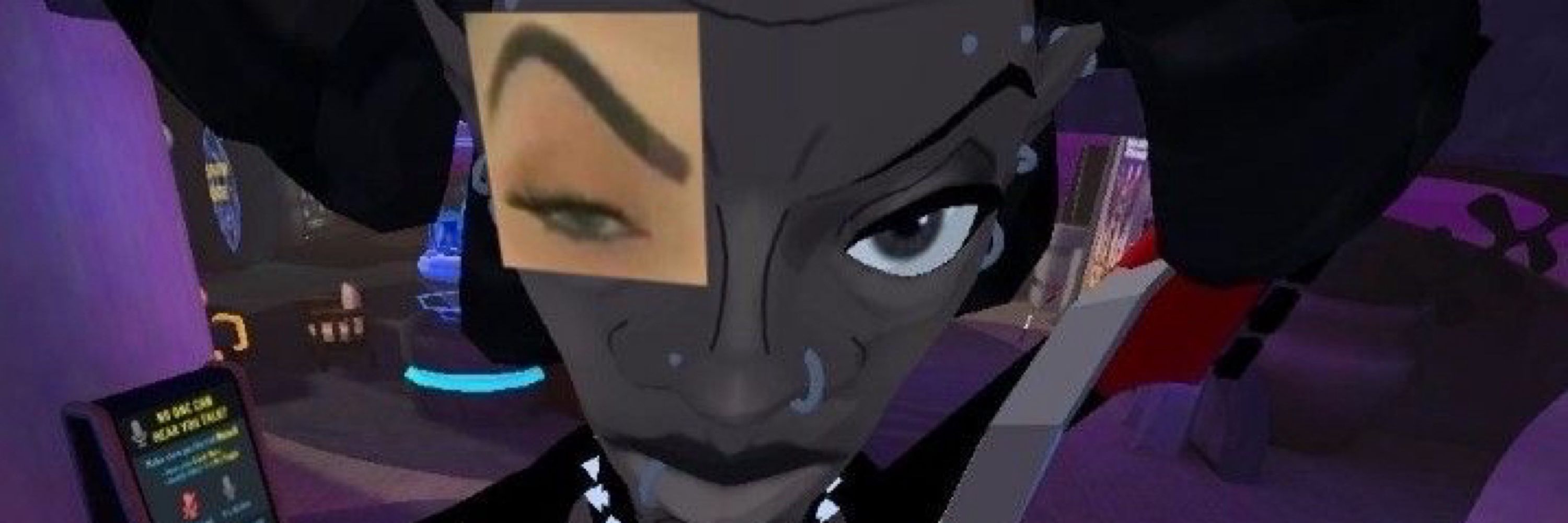 b0wnbbi