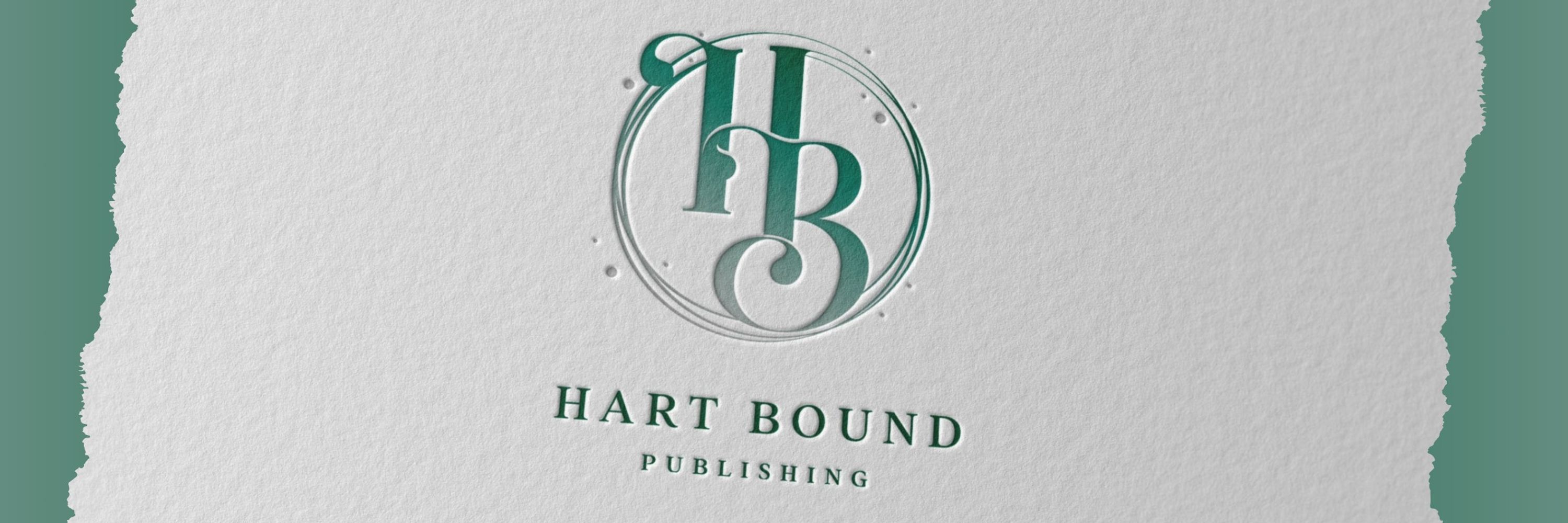 Hart Bound Editing 📖🏳️‍🌈🖋️✨📚