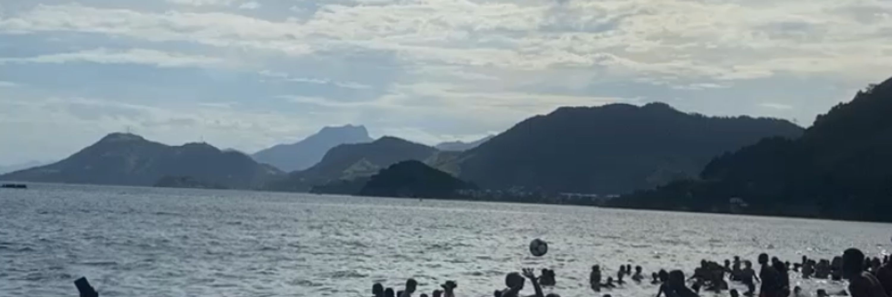 isabelli
