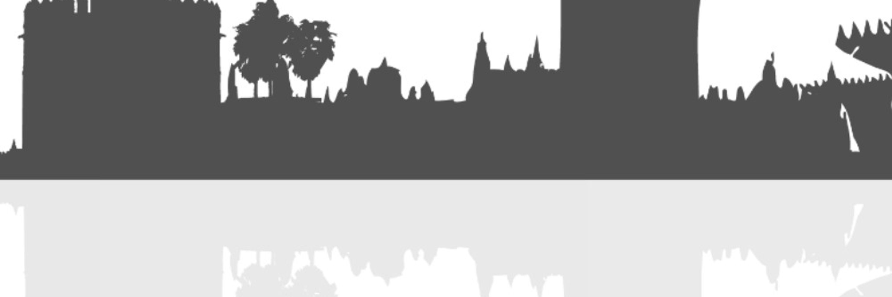 AWS User Group Sevilla (Spain)