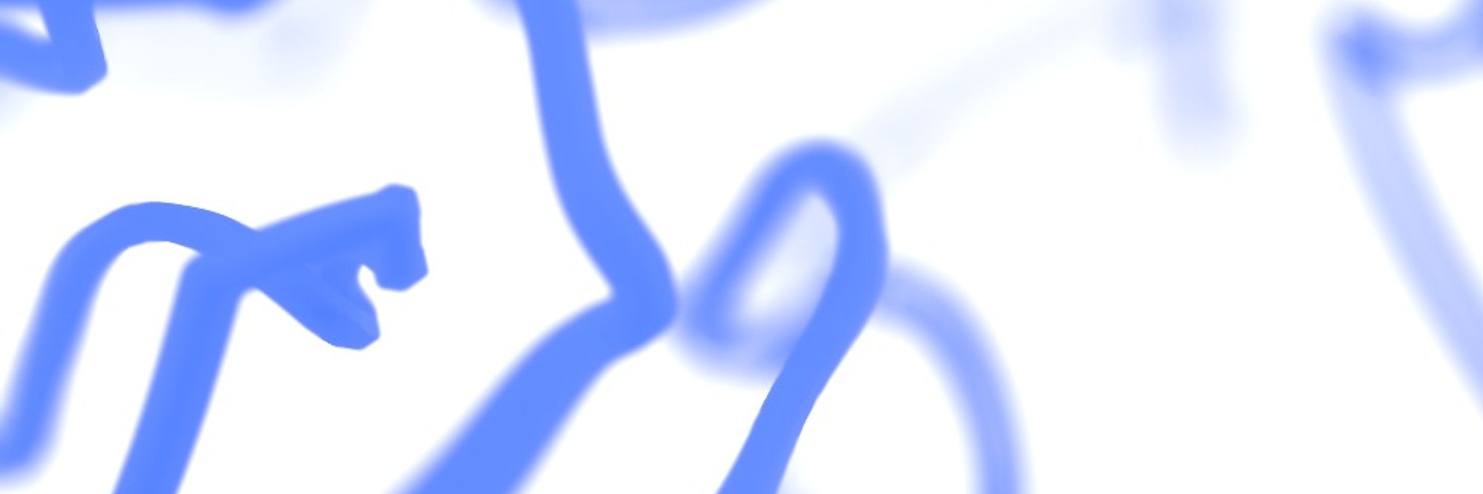 4DS