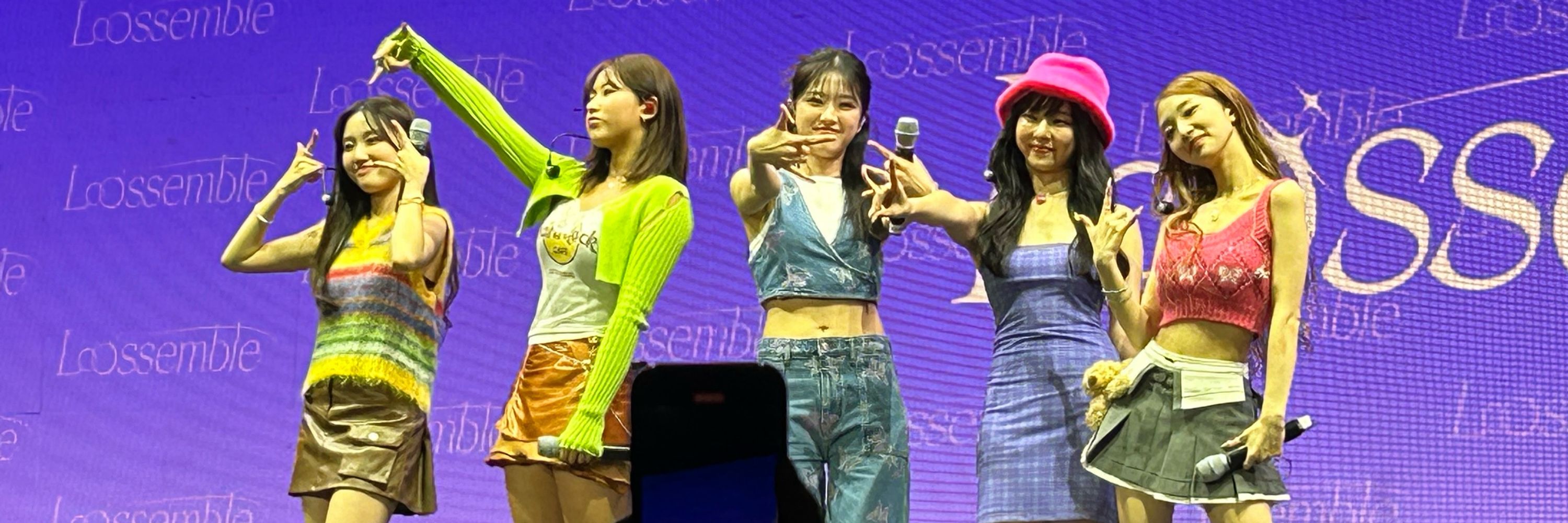 Mai 爱 🌈🇵🇸