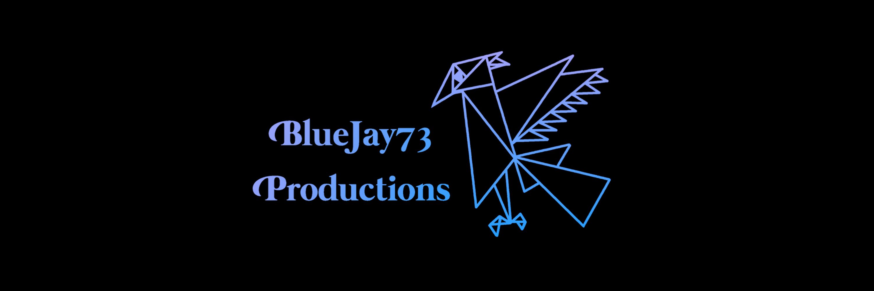 BlueJay73FFS