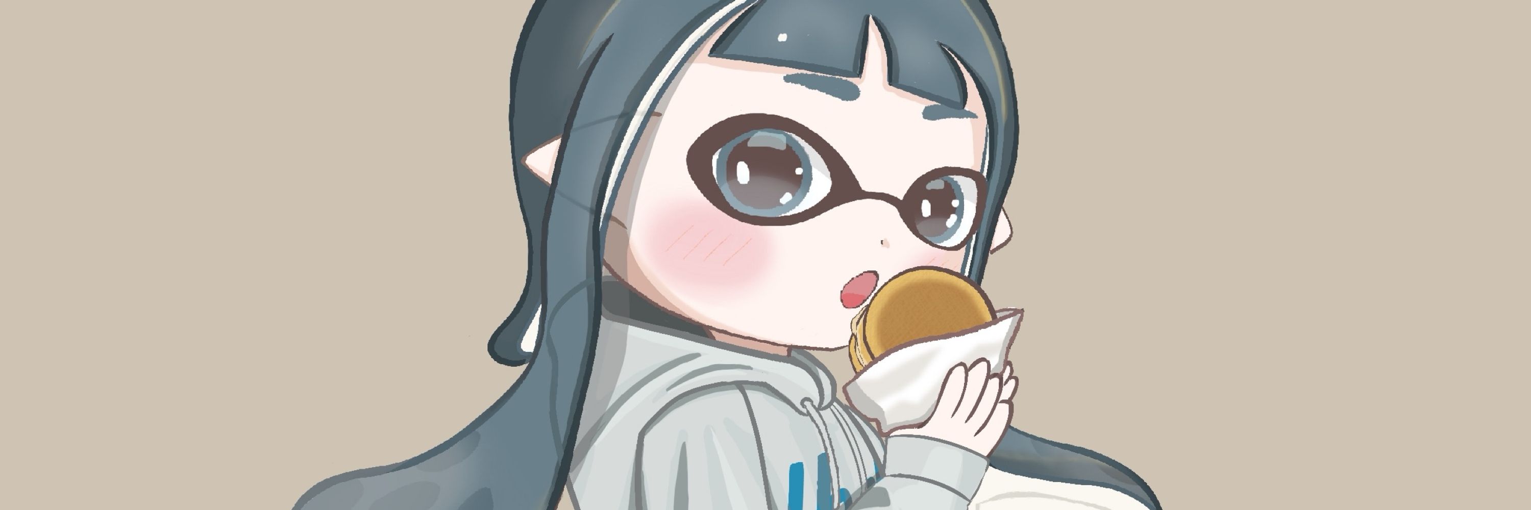 うみねここ