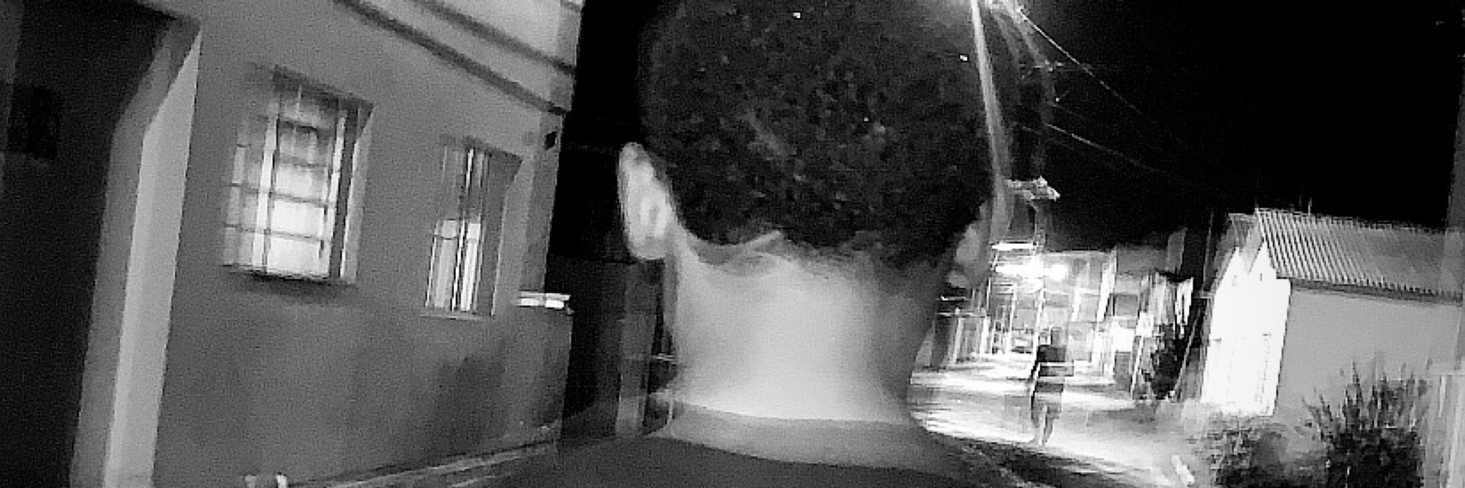 Breninho🤴
