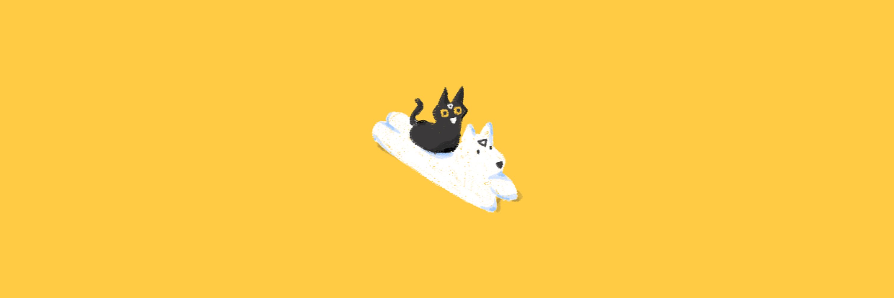 Kola & Kalpy