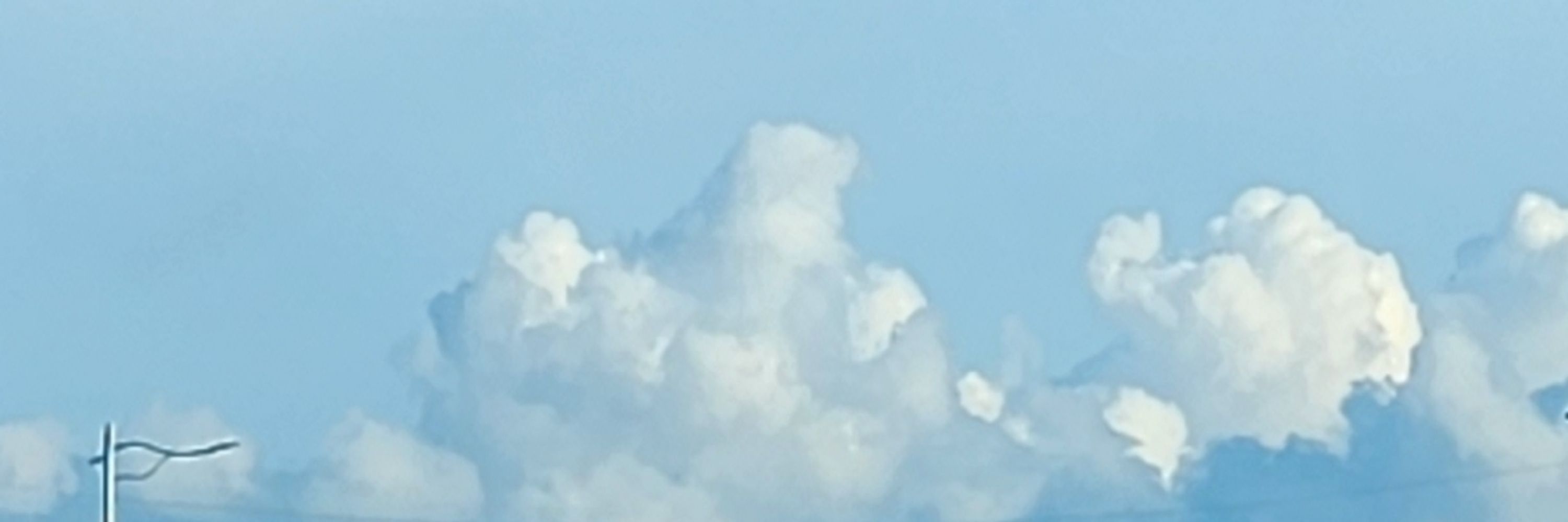 모뉴