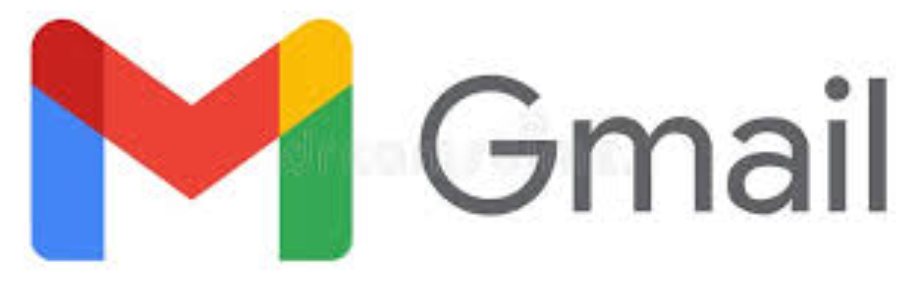 FakeGmail
