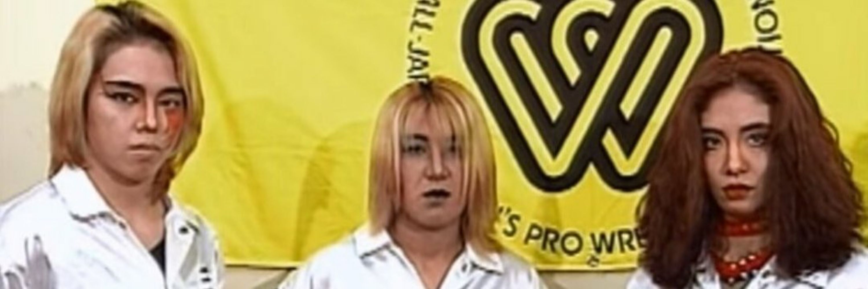 p.a.