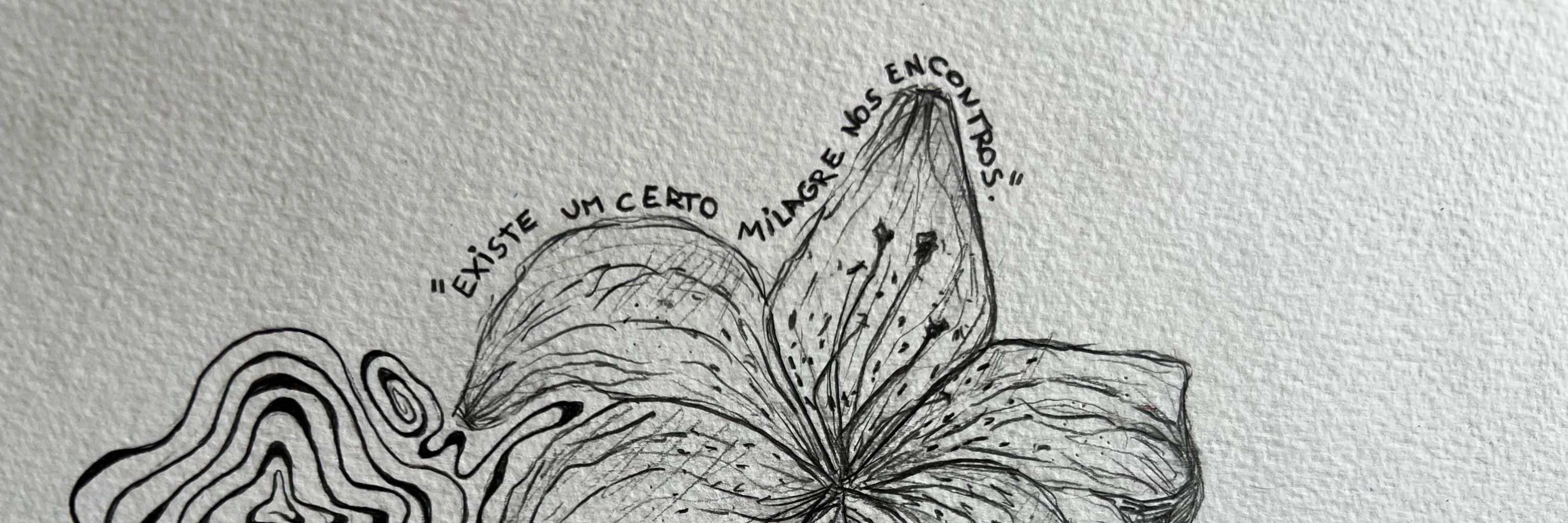 loló