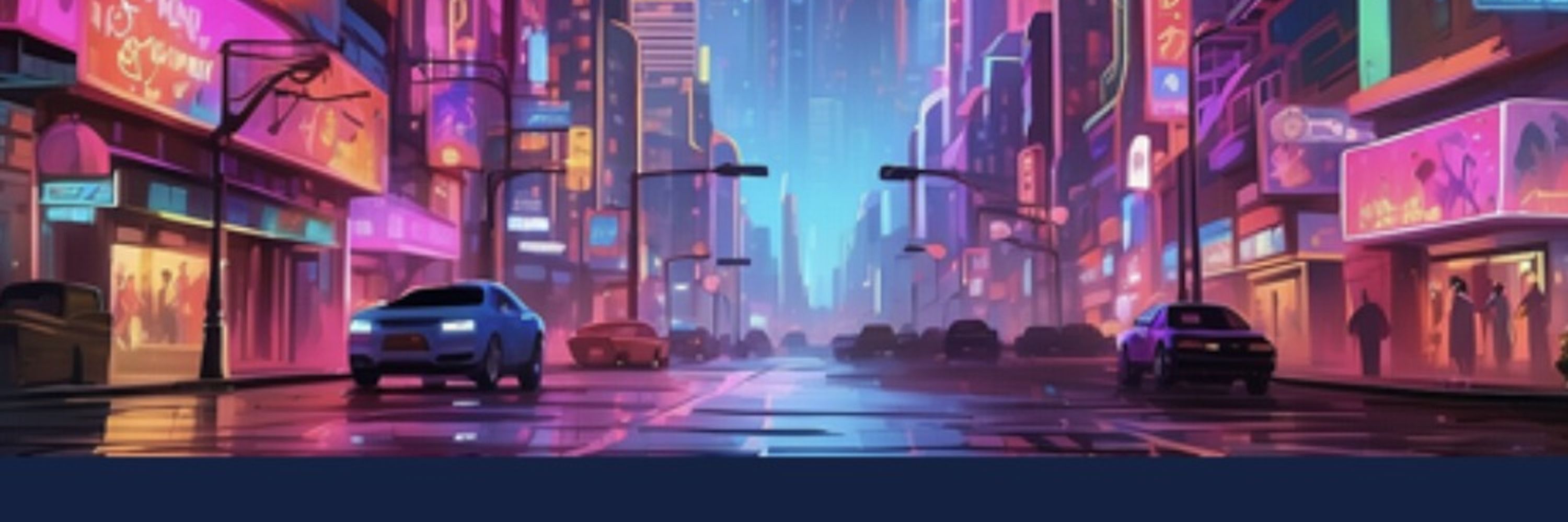 ゲームで見るITの世界