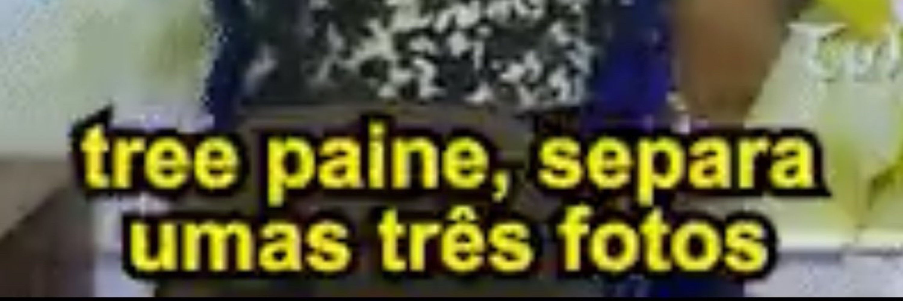 filipe