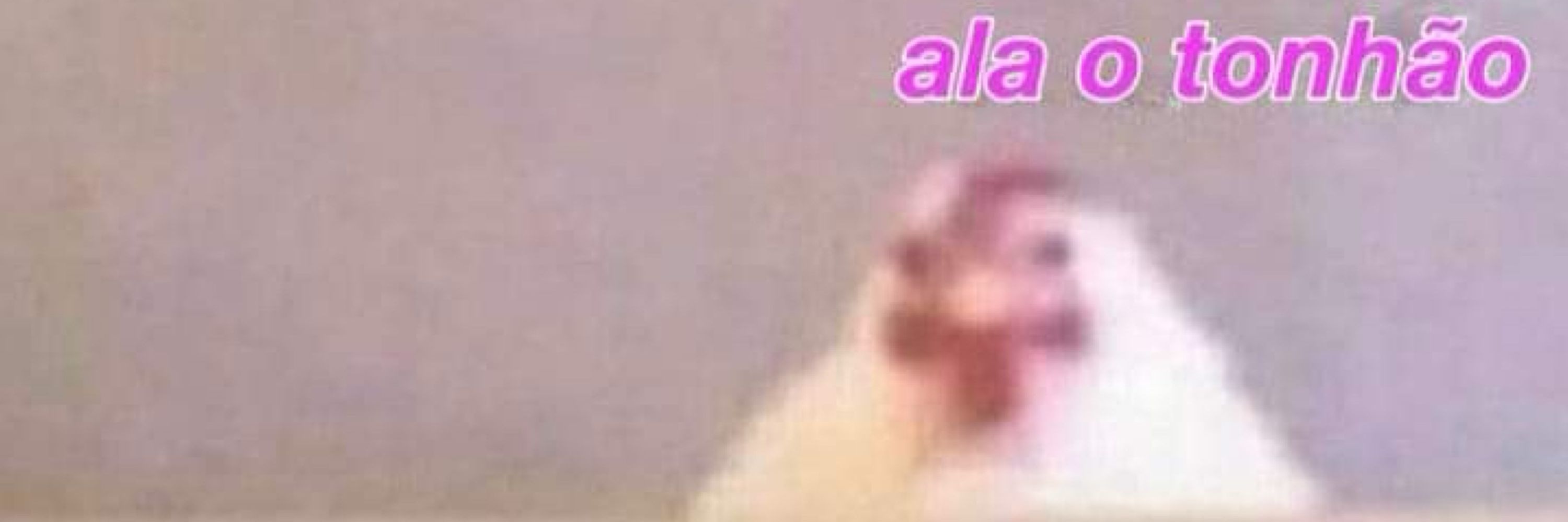 Neném 