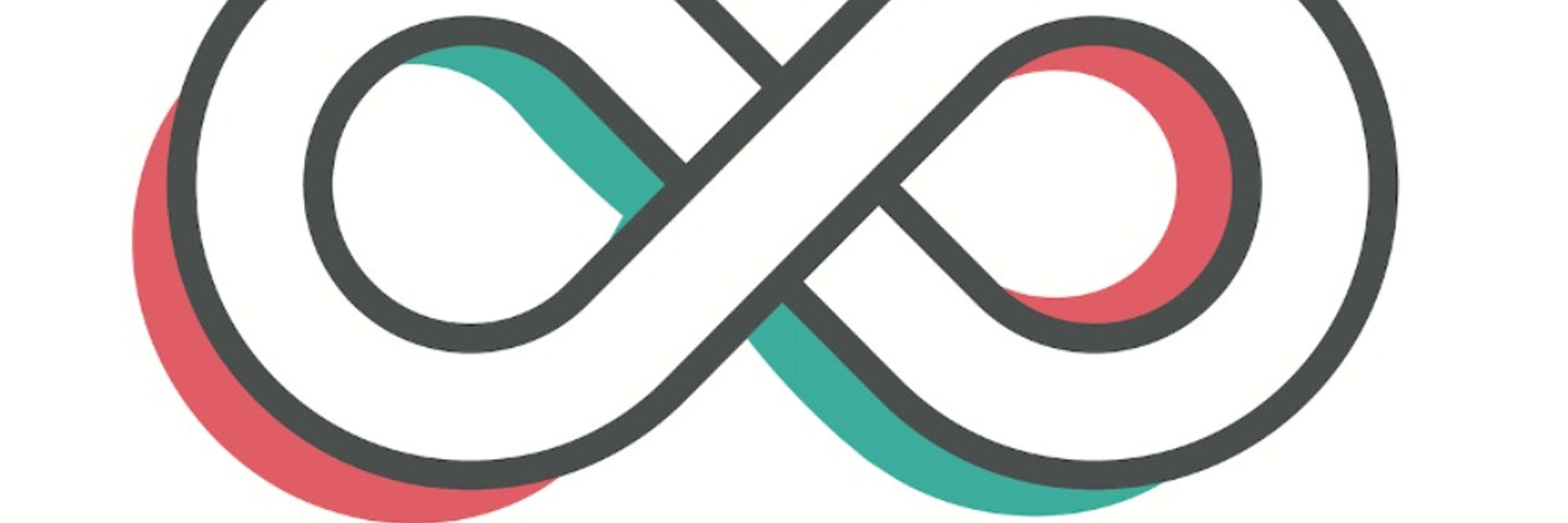 Agile Testing Fellowship