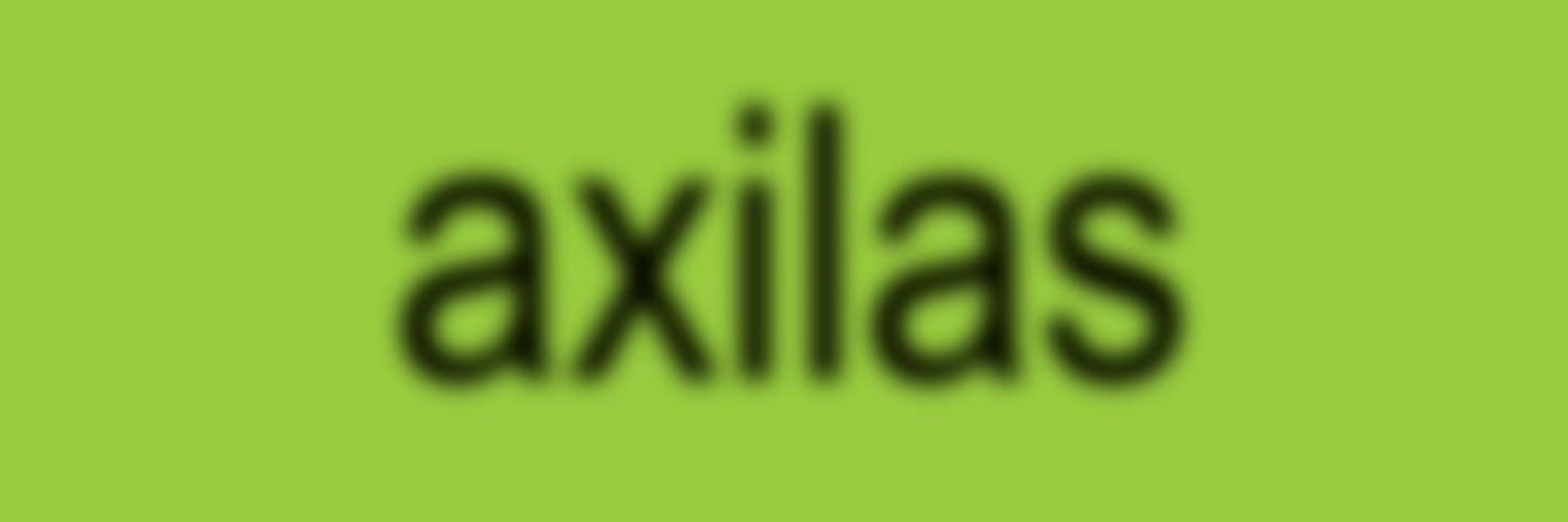 Visexua