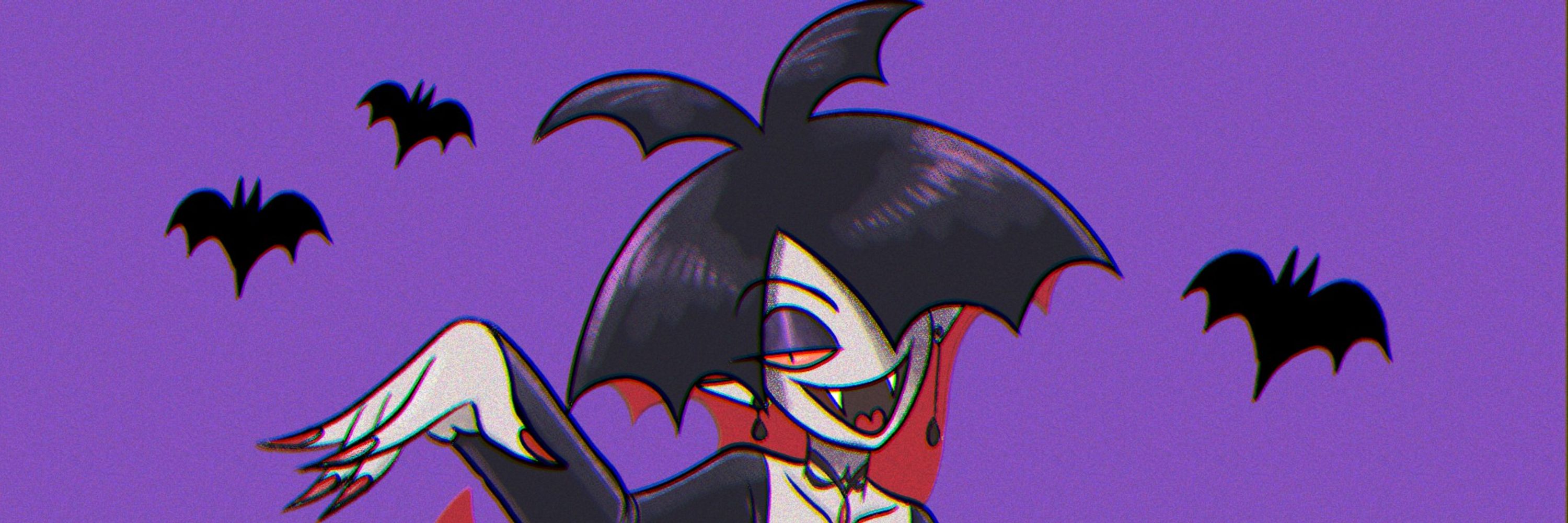 Yuramec 