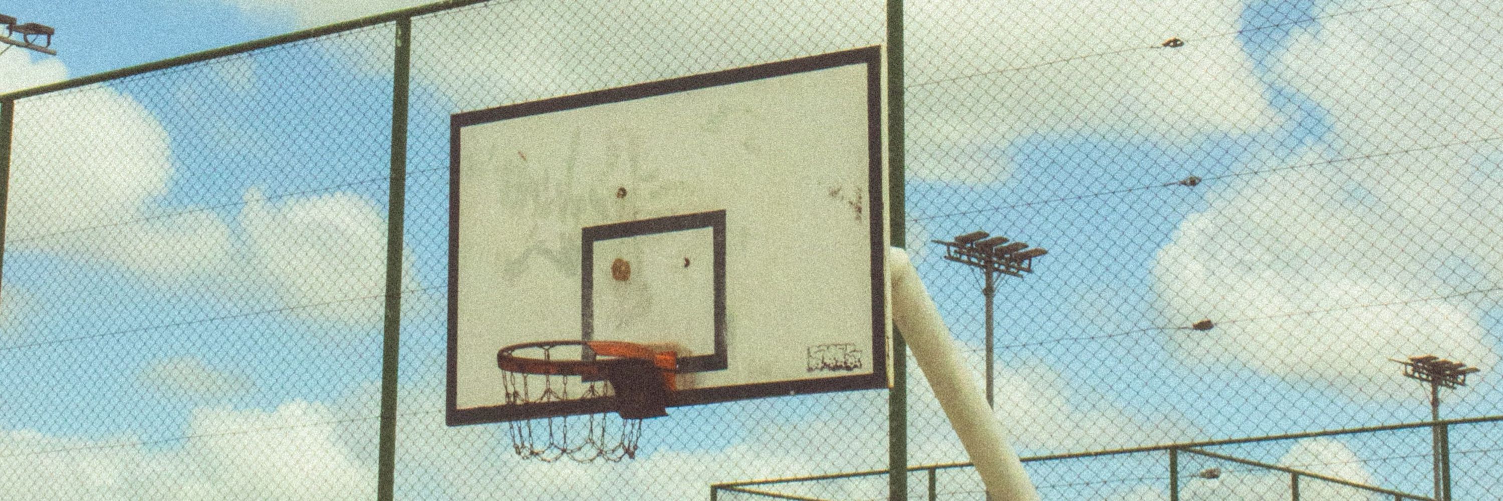 LARI
