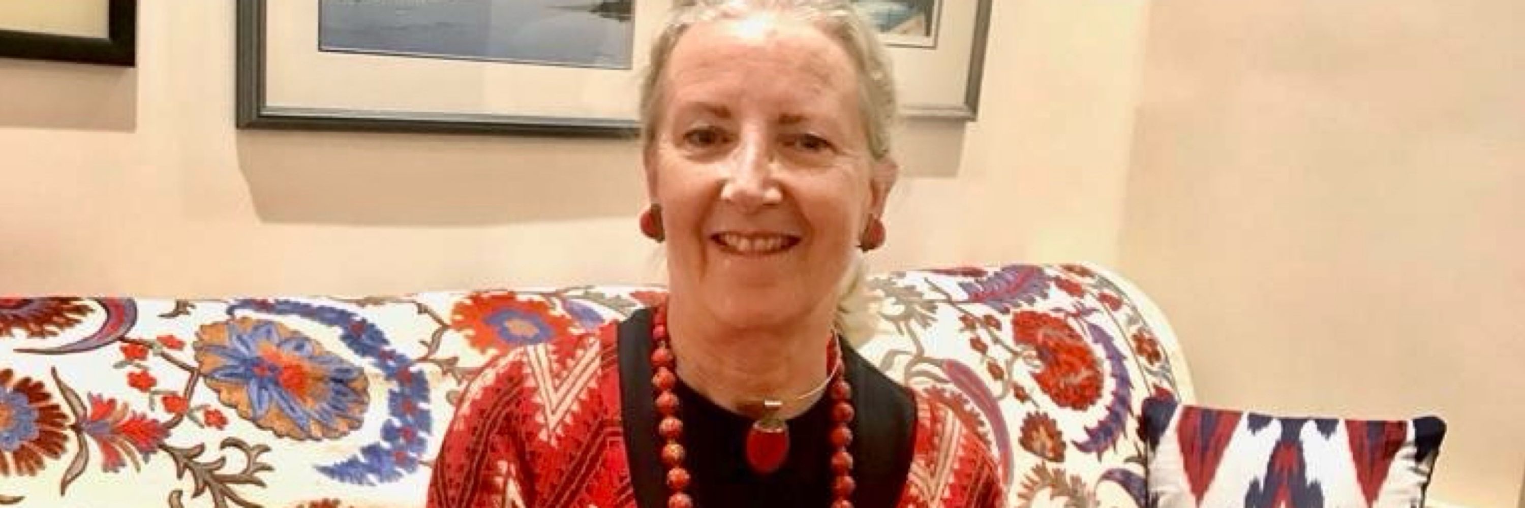 Linda C. MacConnell