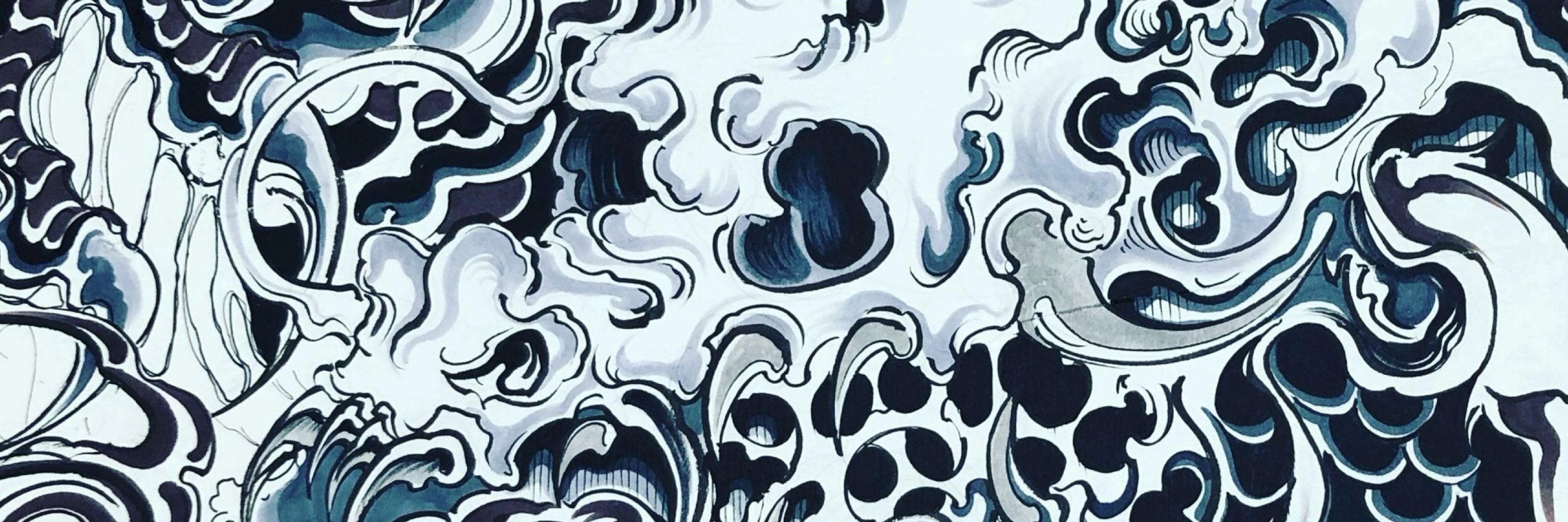 Electric Phantom