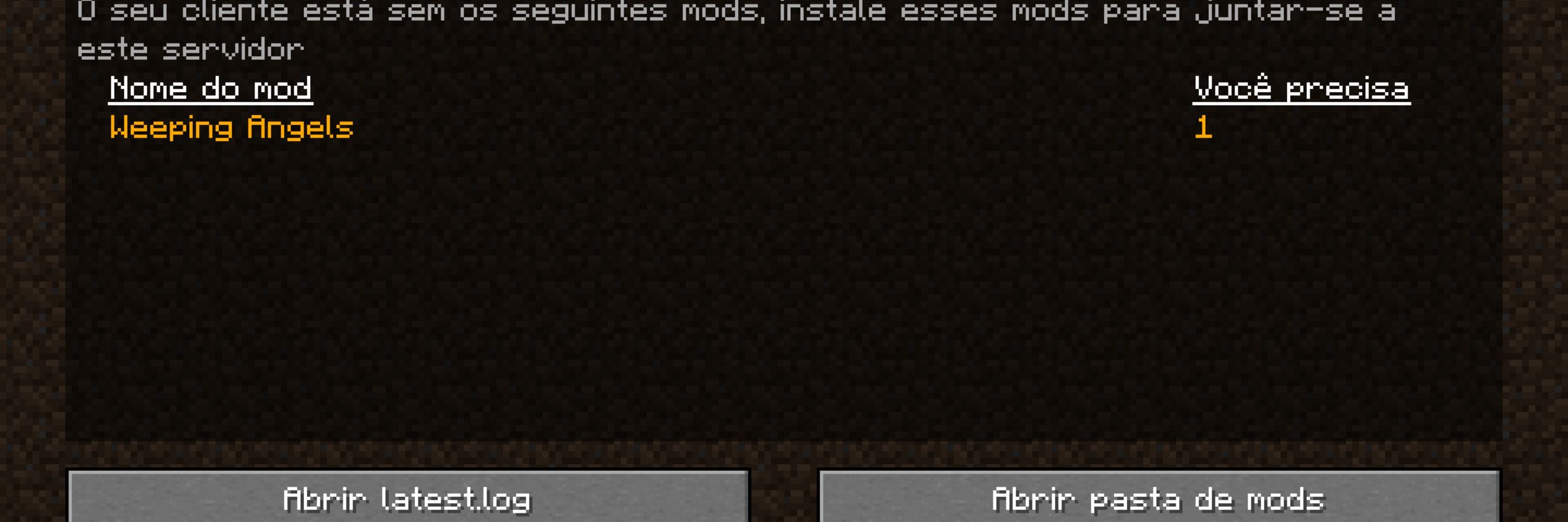 hemrique fio desemcapado