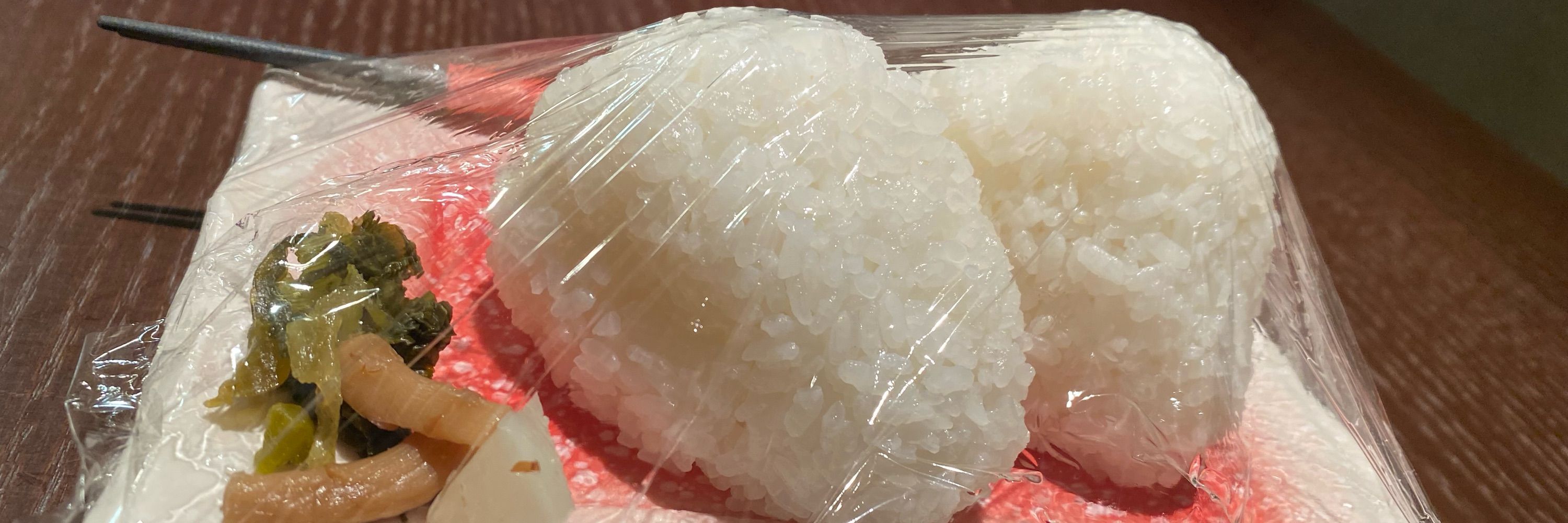 はげカッパ