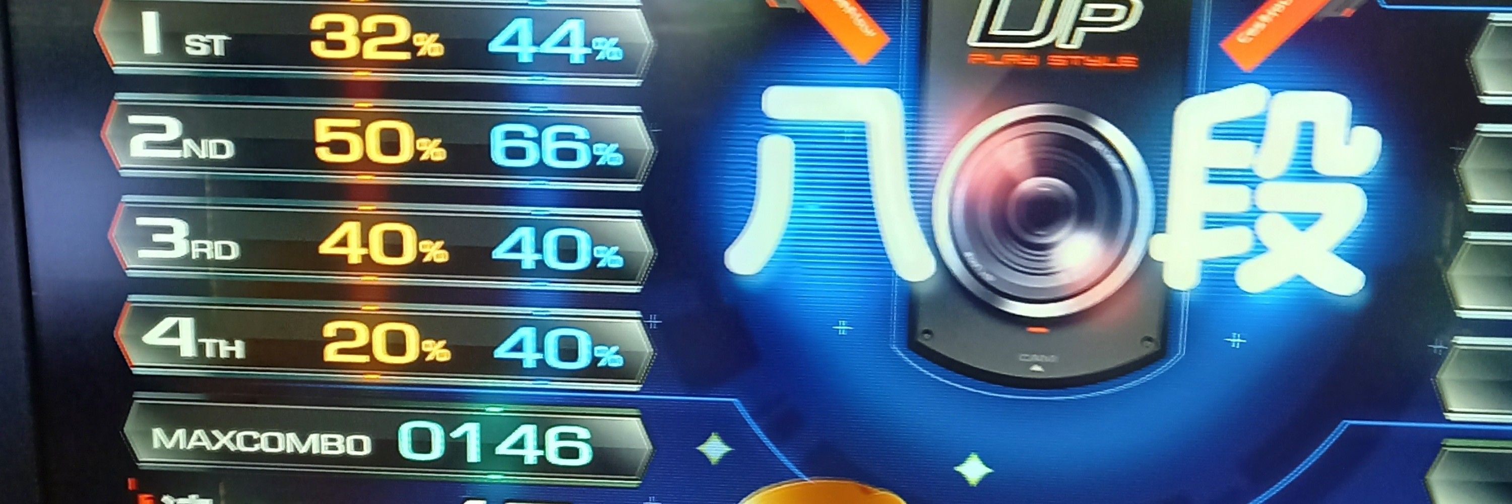 きくあゆ