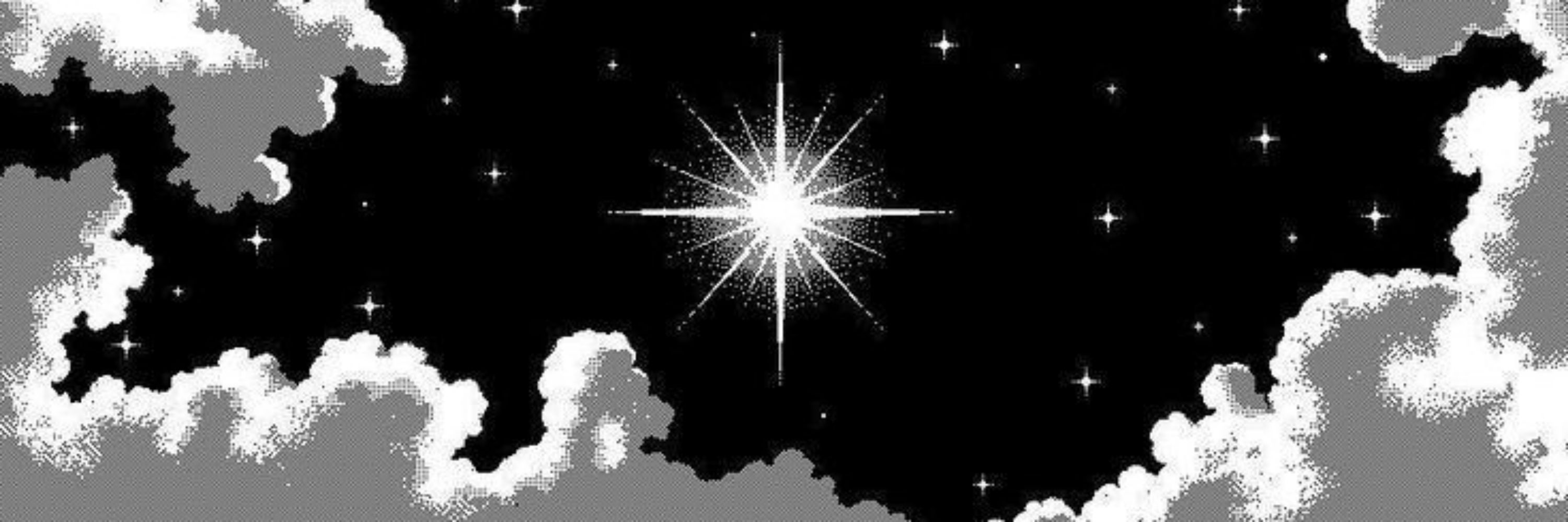 𝓲☆