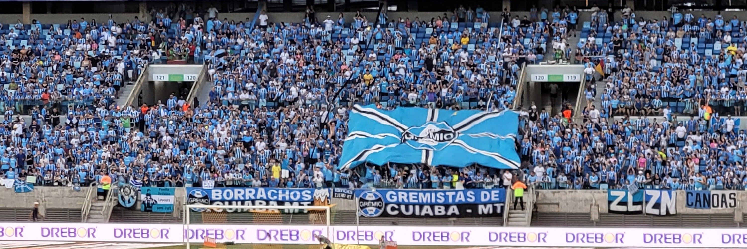 Brum 👻 / 🇪🇪