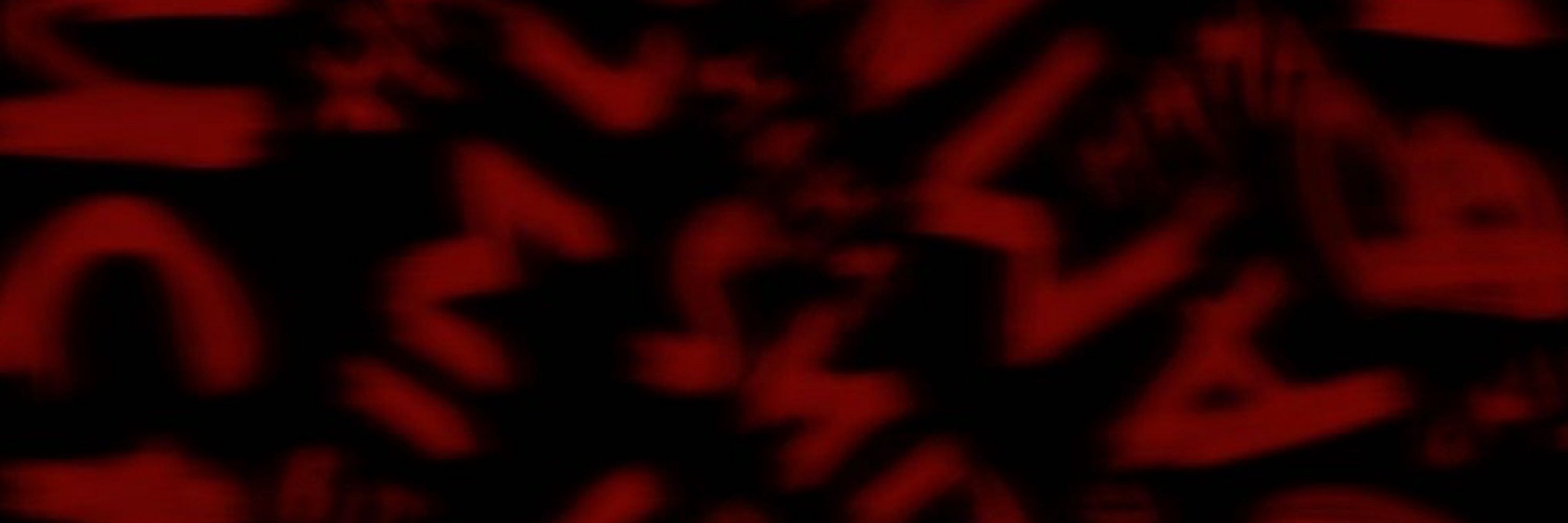 Aum_0612🔞