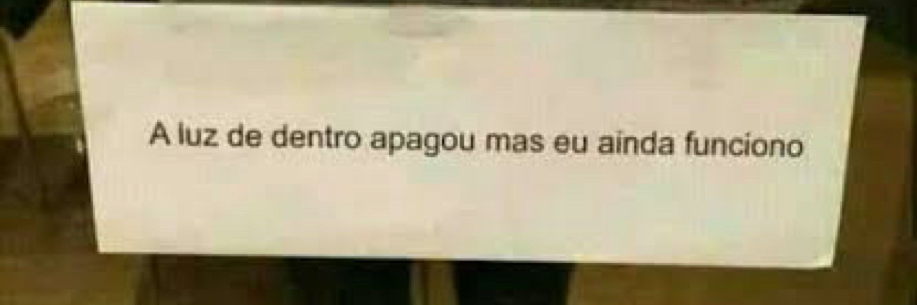 Marcelo