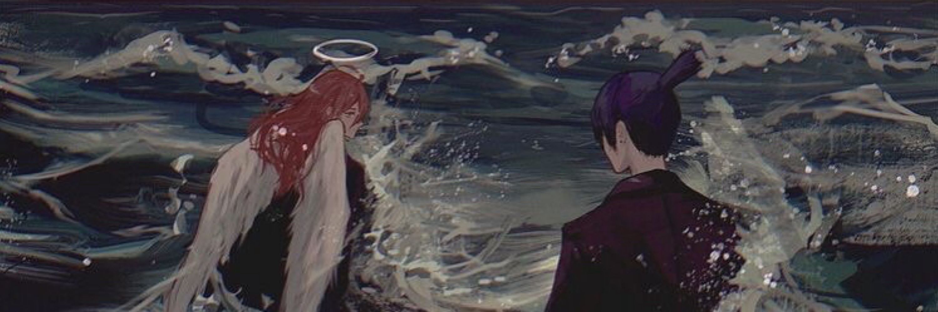 Dobe 
