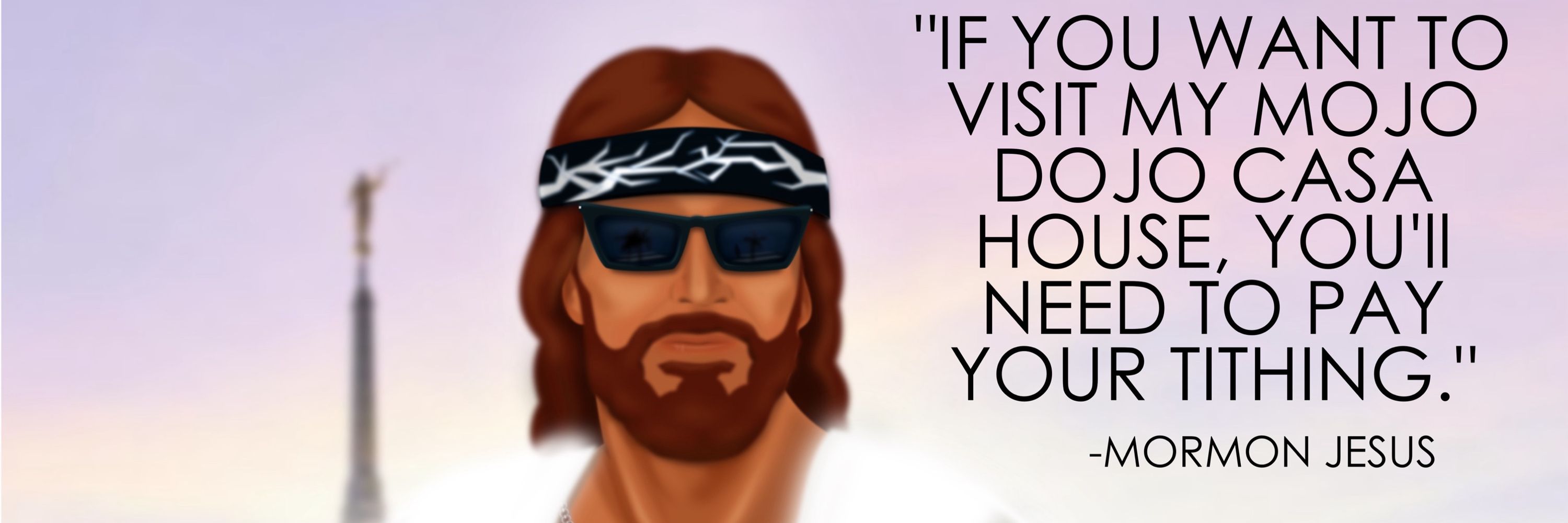 Exmo Robo