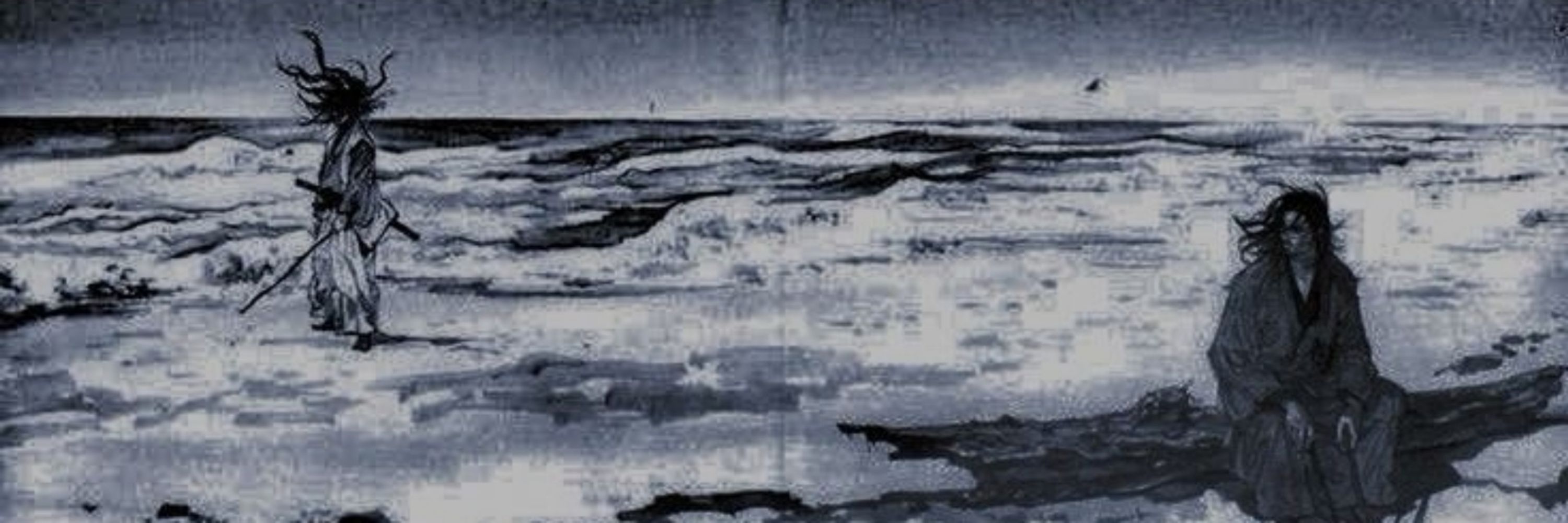 Mokshakami