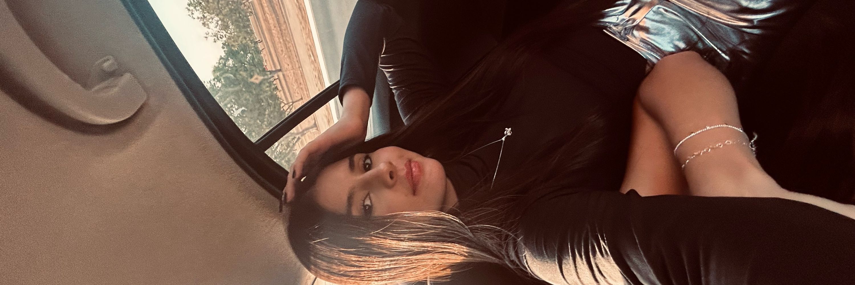 ana livia 