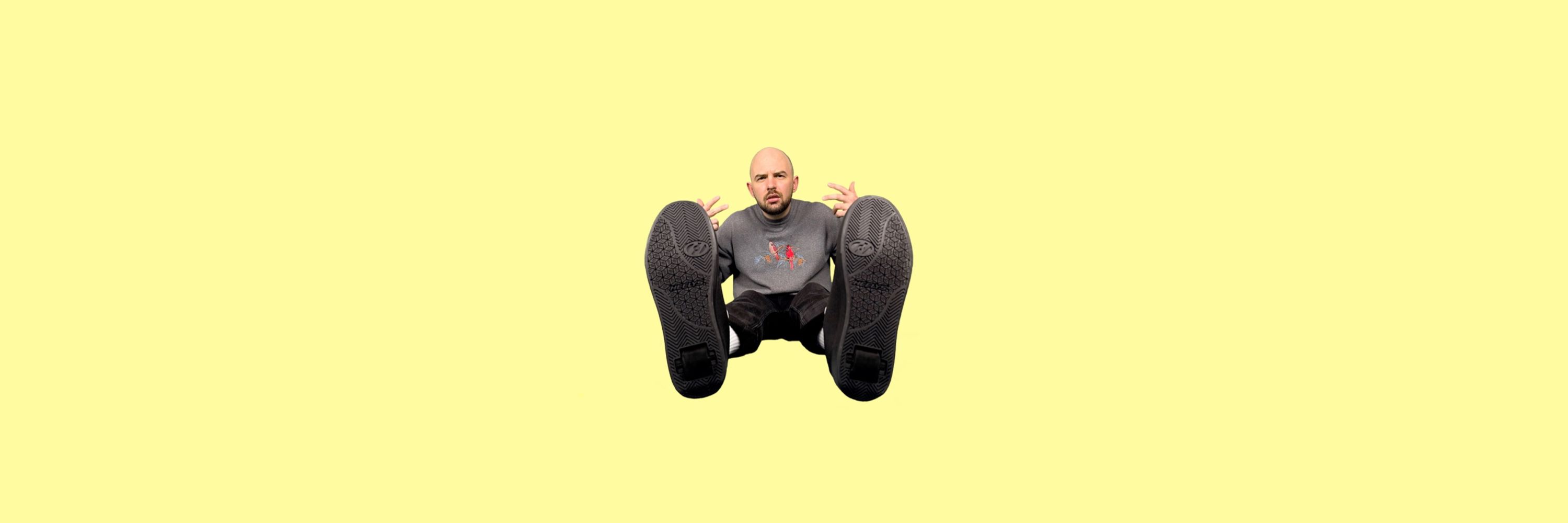 JAMESG