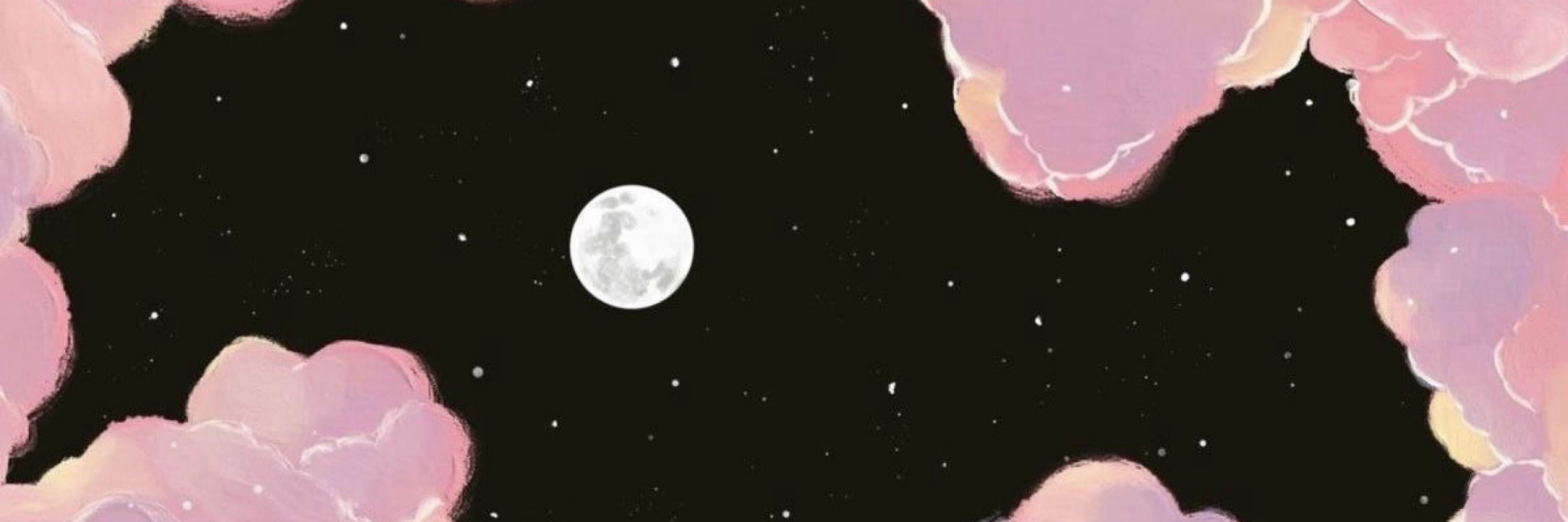 zoheaux 🌙✨