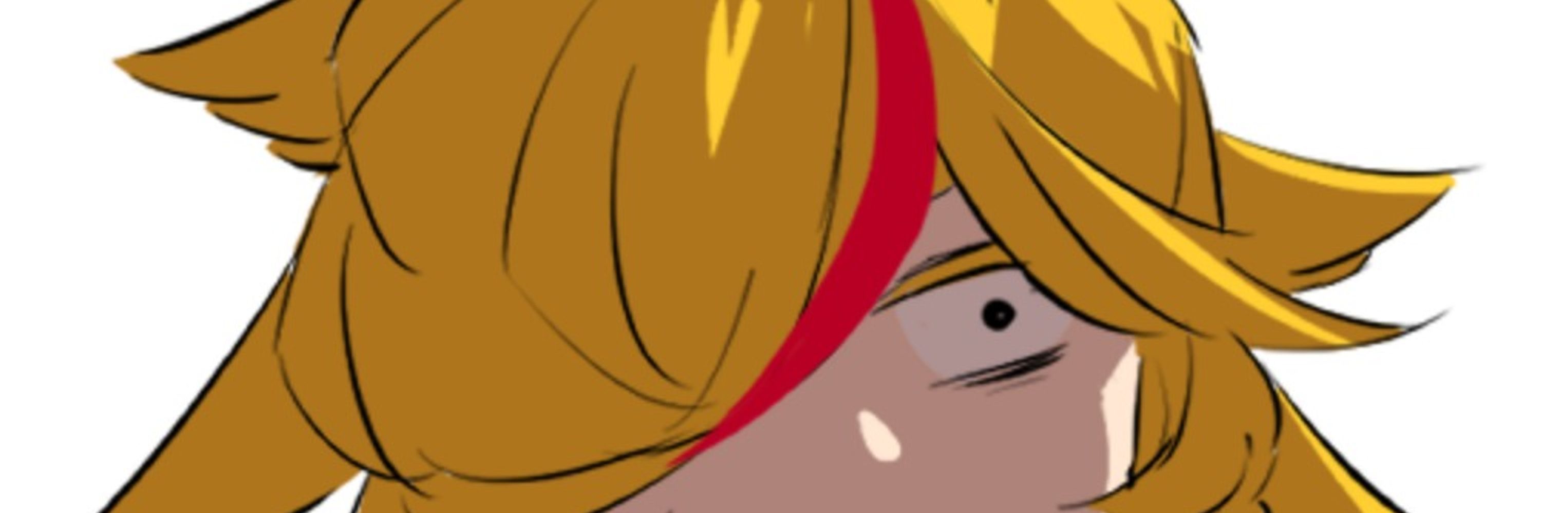 キナマミレ