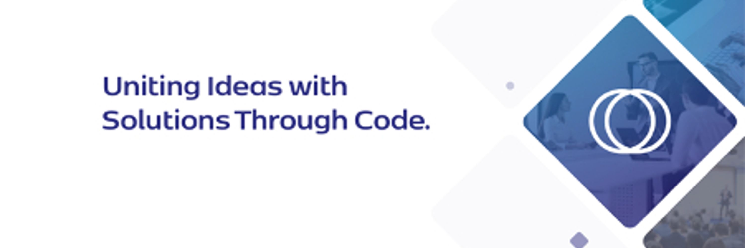 United Codes