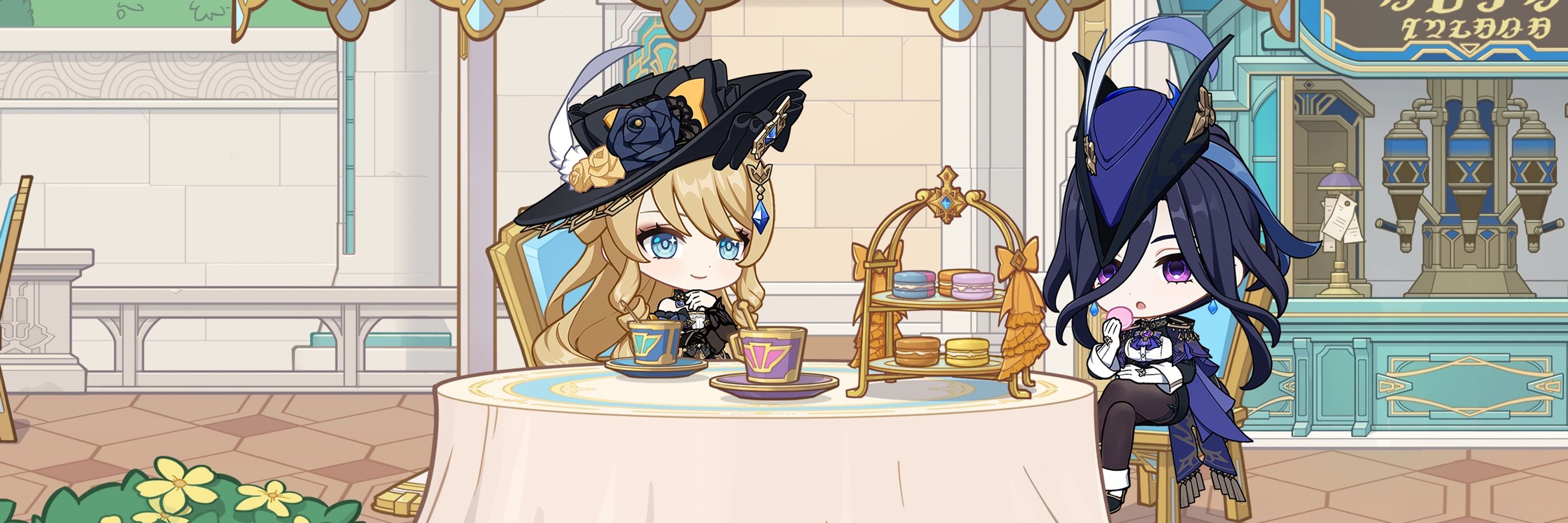 Rascal