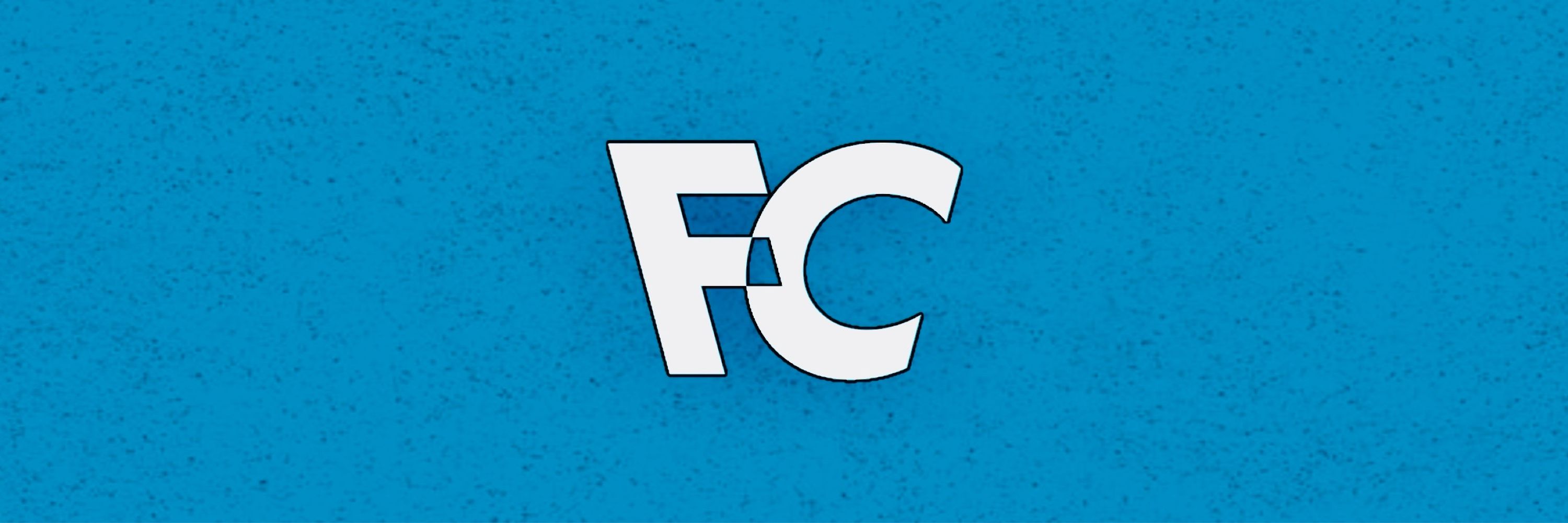 FocusedCorner