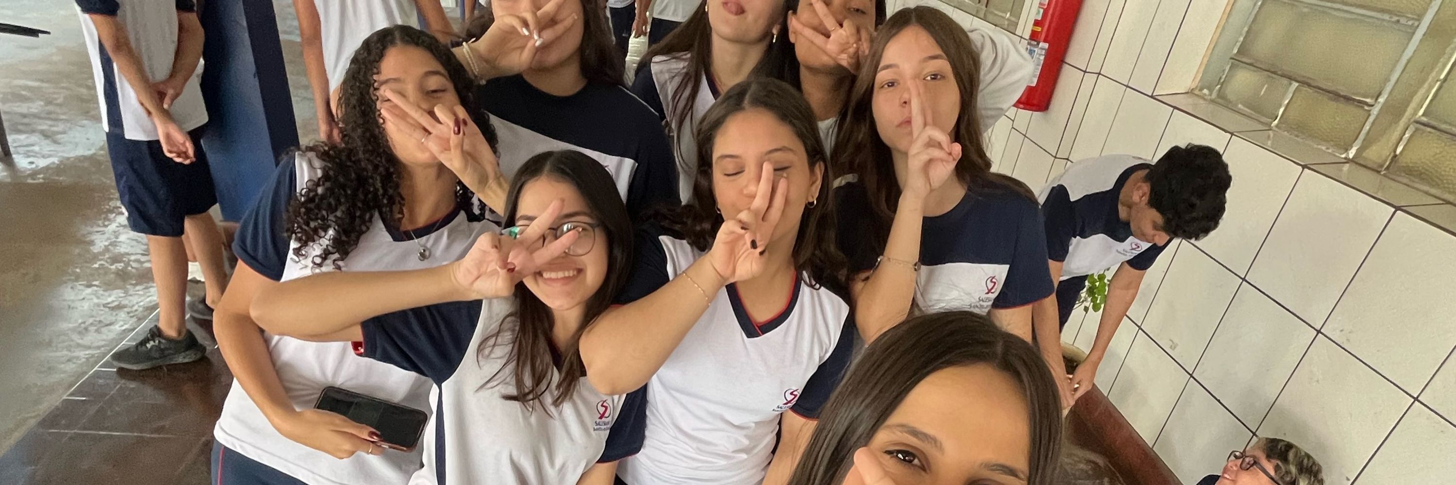 Julis 🥀