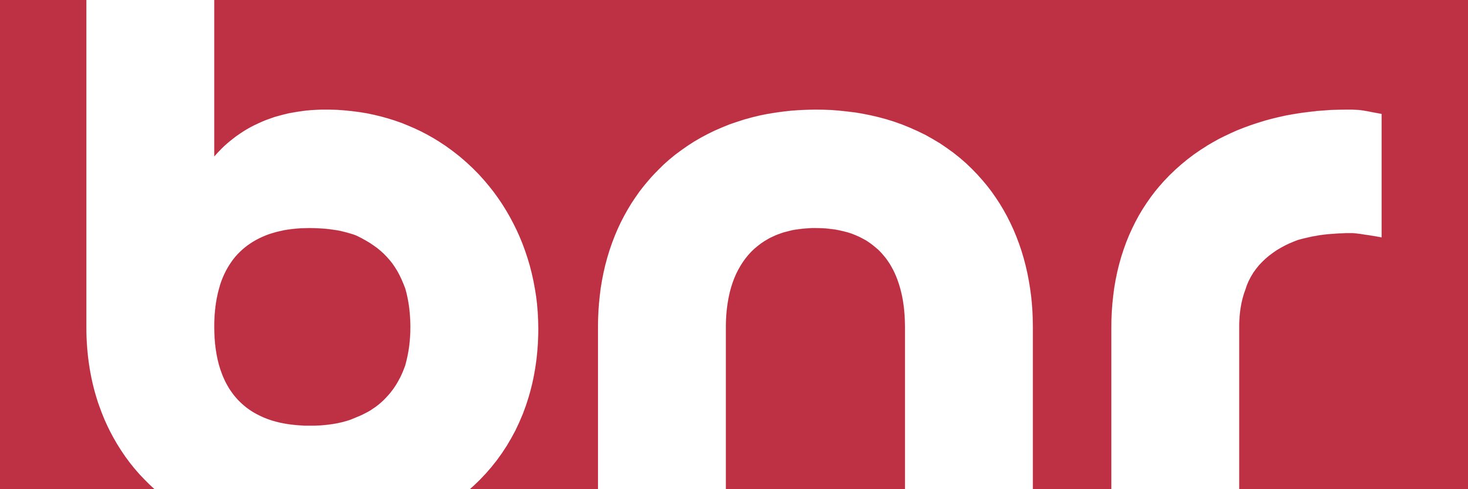 Asim 