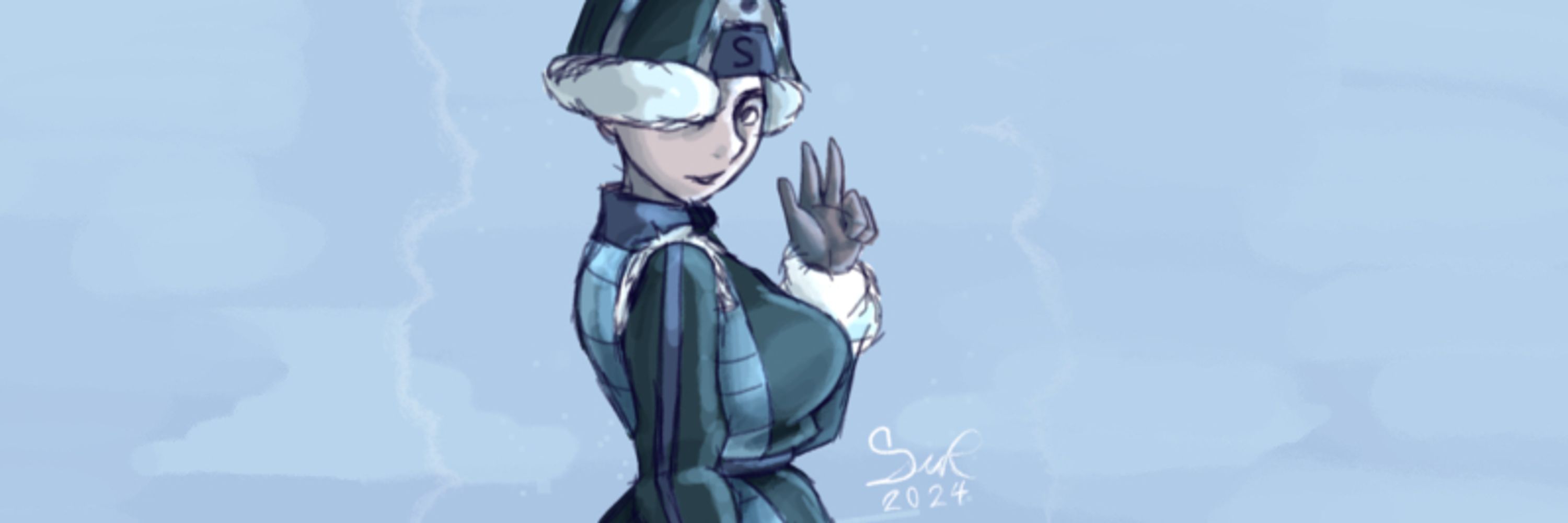 Sue Moon 02