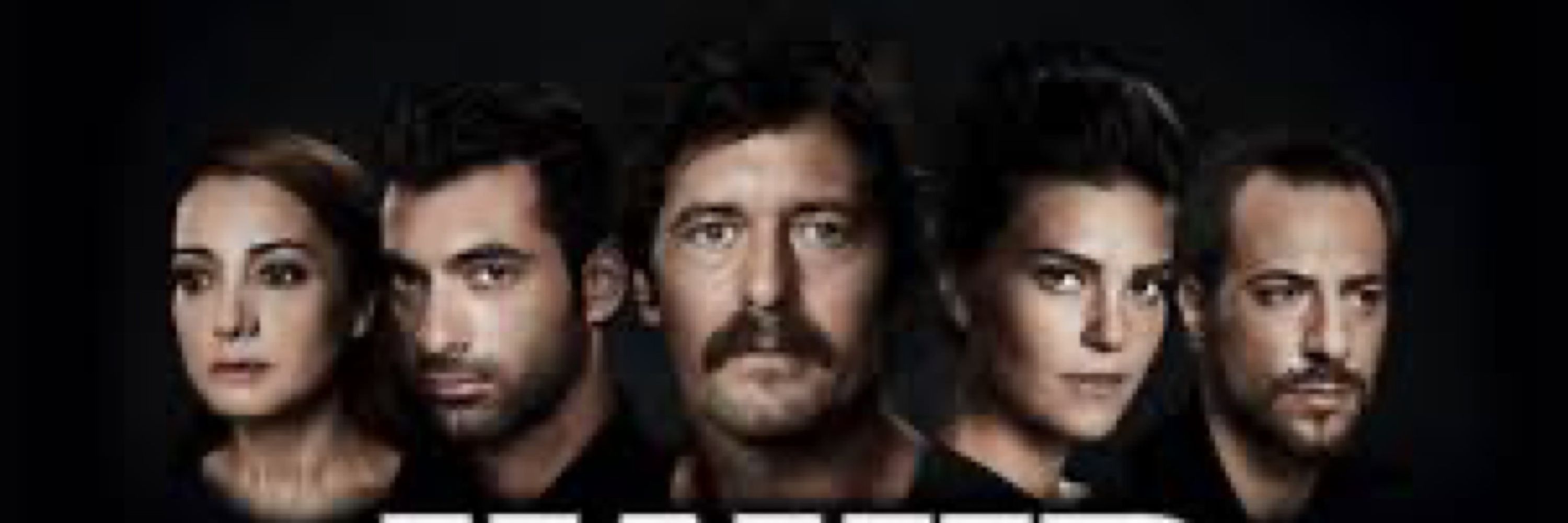 Kayıp